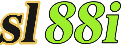 sl88i logo